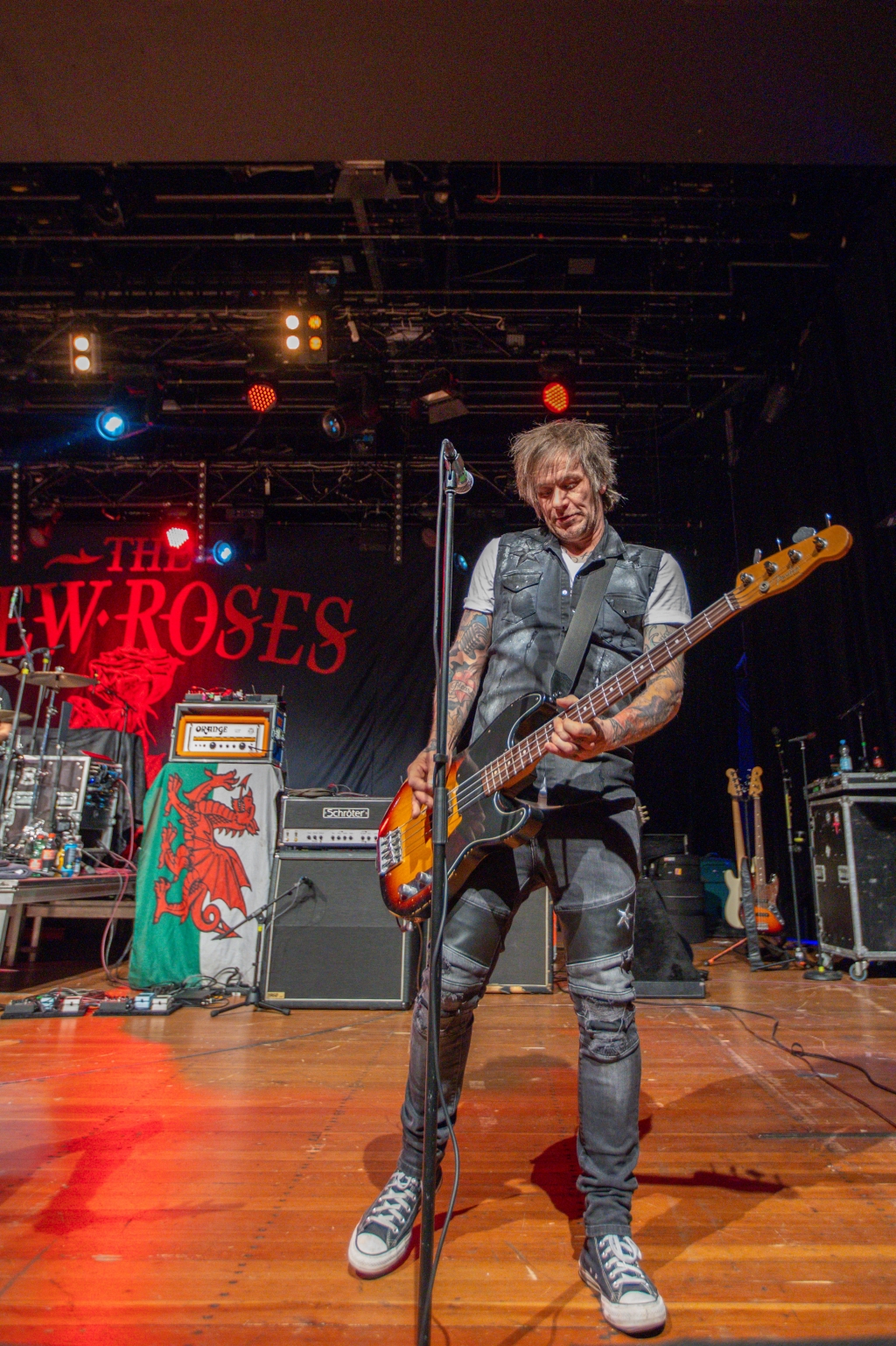 20240405 The New Roses - Rathaussaal Telfs (29).jpg